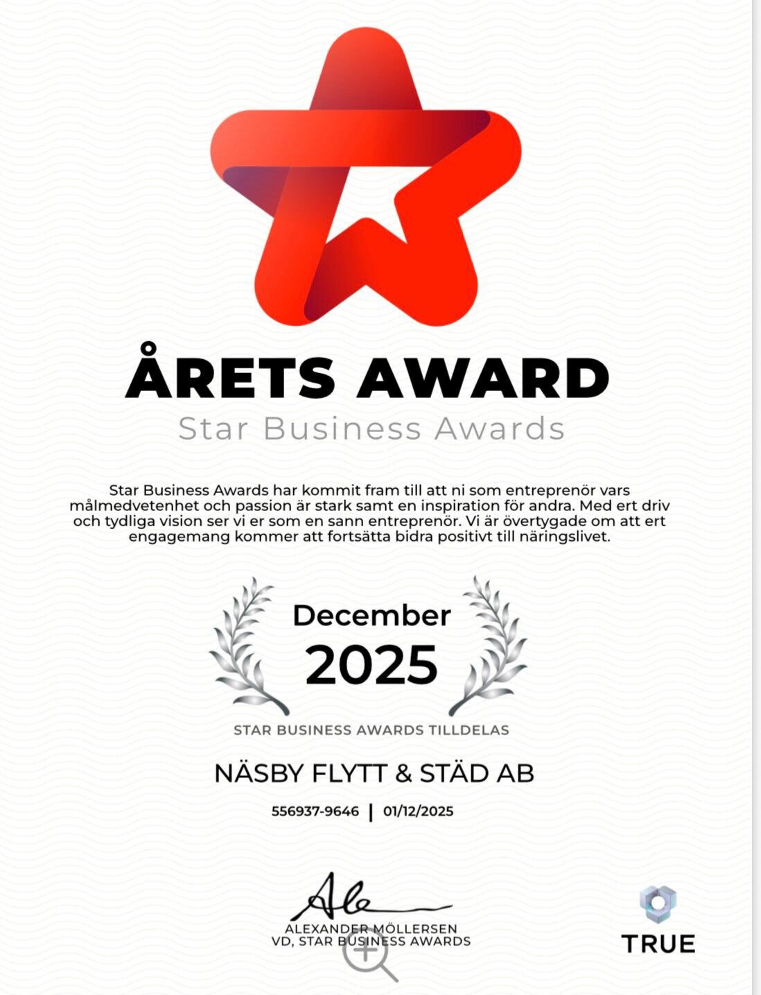 0a63ceb7-8532-40b5-8189-6156e015dbec